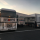 Illustration for article titled A Bunch Of European Truck Racers Out-Americad Me At The Nürburgring